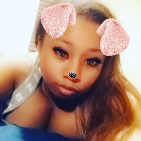 DB Goddess onlyfans leak porn