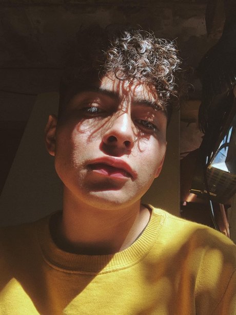 Sex gay boobs onlyfans