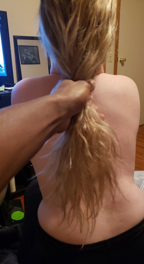 Interracialcouplegoals onlyfans leaked pics