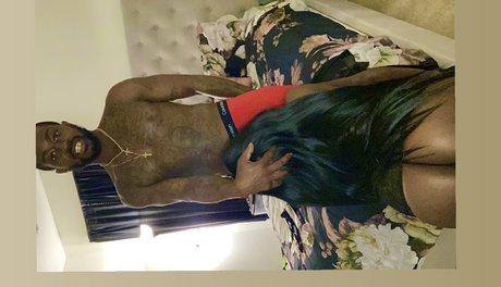 Cocoa amp ampBo onlyfans leaj