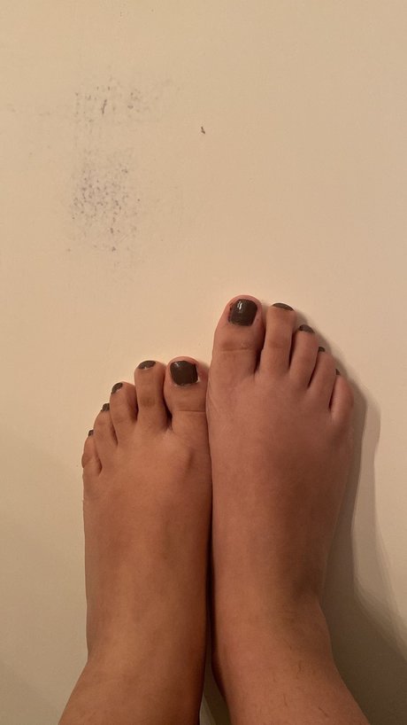 Baddie Toes leaked nudes onlyfans