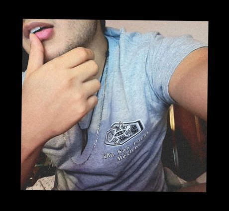 Badboynails nudes onlyfans leaked