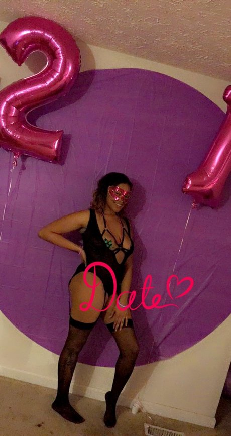 SexyEcstasy_ nude onlyfans