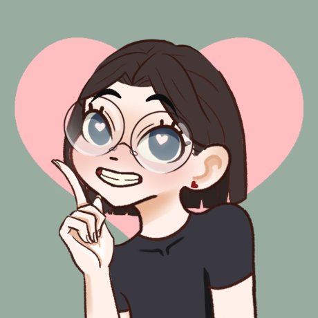 Cocoa and Sunshine_ onlyfans leaked nudes