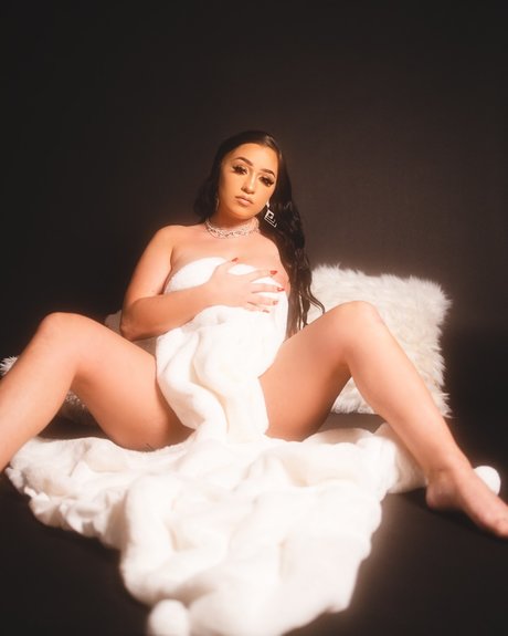 Baddieoftheyear leaked onlyfans sextape