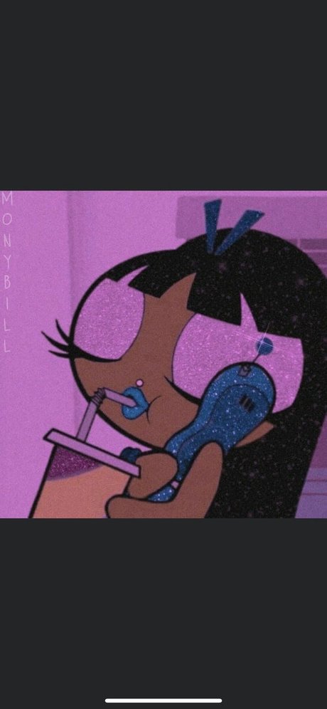 _Kai_ onlyfans porn leak