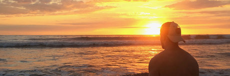 Carter Tate porn onlyfans