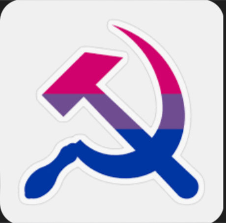 Nacho Swanson leaked naked onlyfans