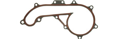 Nacho Swanson nude only fans leaks