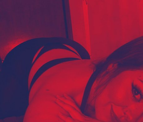 Diana PO onlyfans leaked naked