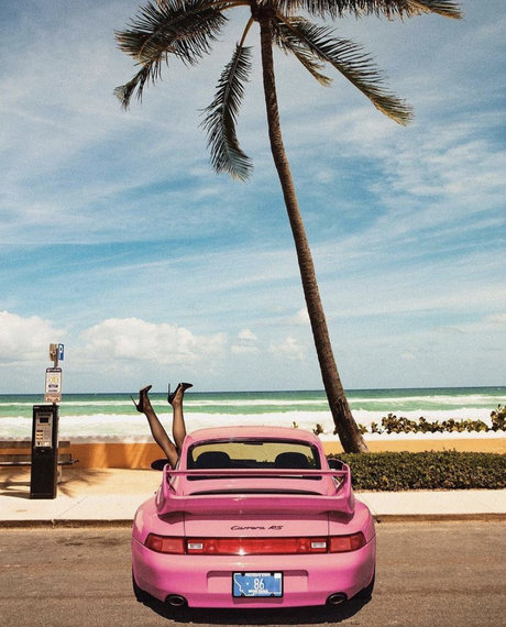 Neemalove onlyfans leak xxx