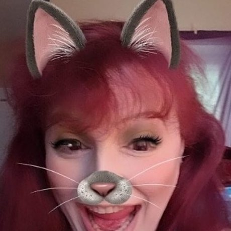 Elizabeth LaCroix Wagaman onlyfans post