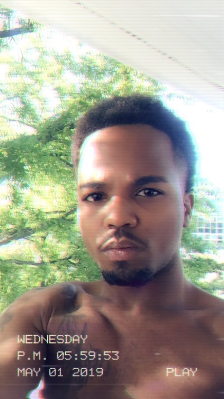 Marcussss leaks only fans