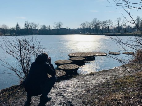 db prague onlyfans sextape leak