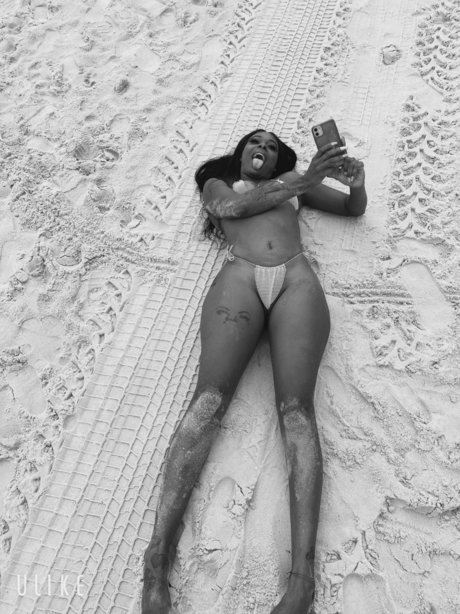 Dayy Anderson onlyfans leaked pics