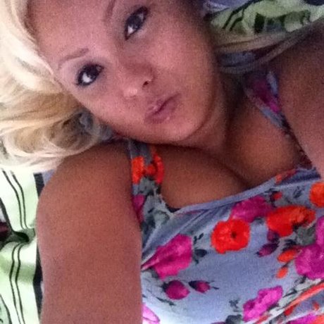 Diamond PYT Jones onlyfans leak