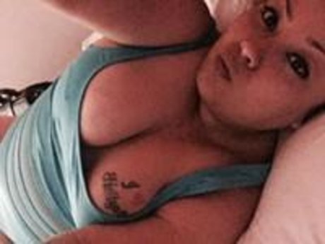 Diamond PYT Jones porn onlyfans leaks