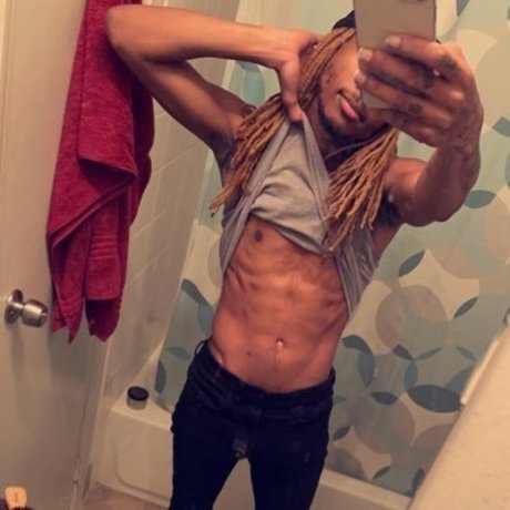 DeLaTyler onlyfans pics leaked