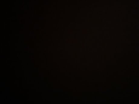 DeLaTyler only fans leak porn