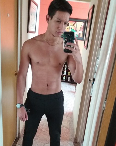 Deivis M hot xxx only fans