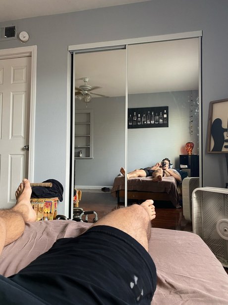 Giovanni Aguayo only fans nudes