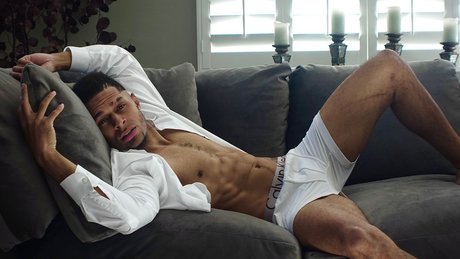 Bad Boy Blondie onlyfans nude pictures