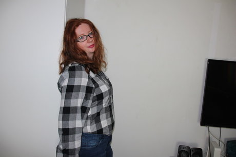 diekleine leaked onlyfans photos