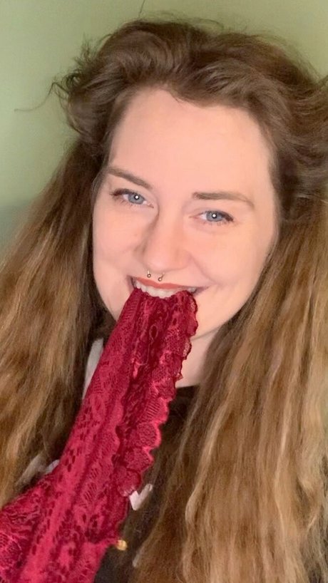 _Diedre FREE only fans leaks porn