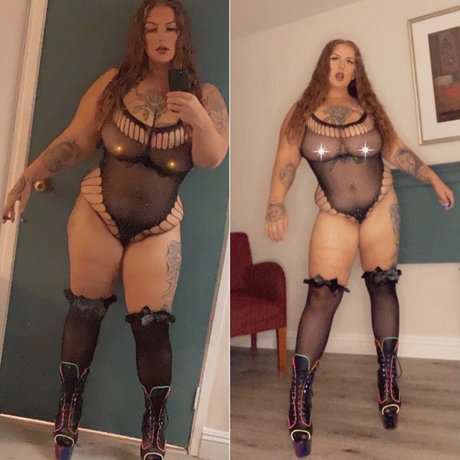 GAWKGod only fans nude