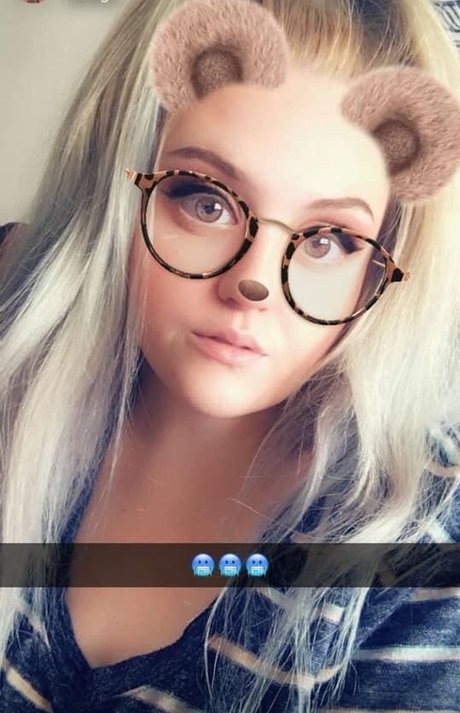 Bahbs leaked porn onlyfans