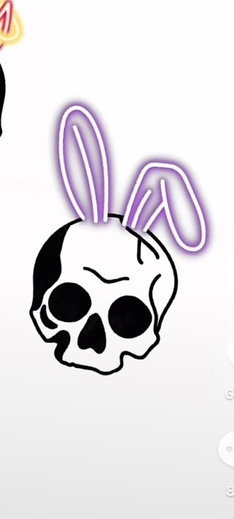 BADMARIE leaked onlyfans sextape