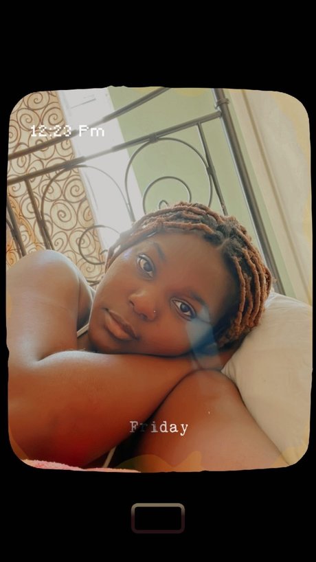 Aiyree onlyfans leaks