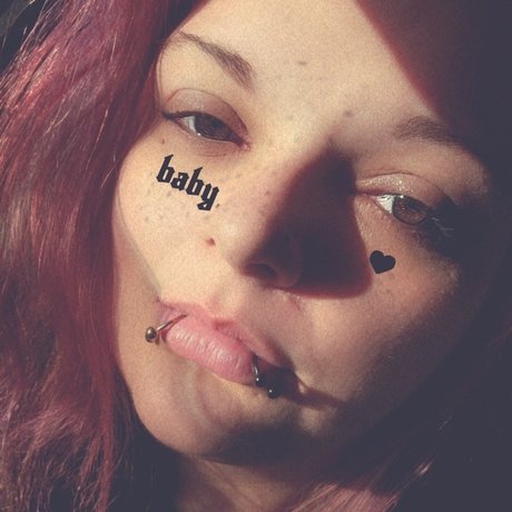 BBW Revenge Queen free only fans