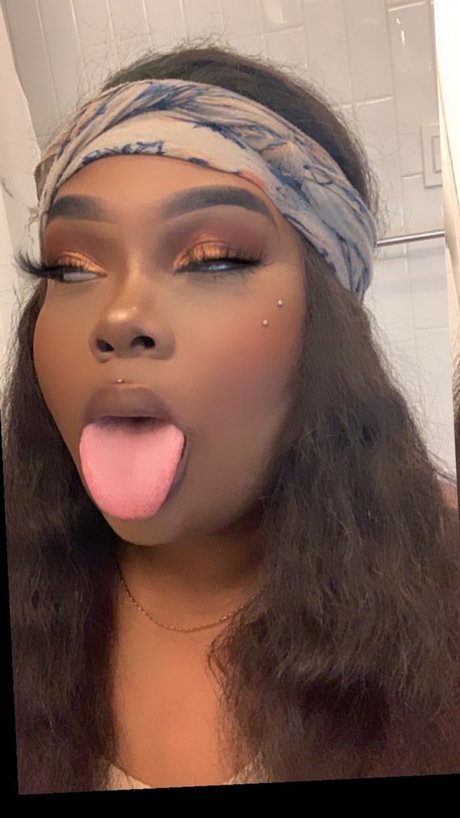 Jream nude leak onlyfans