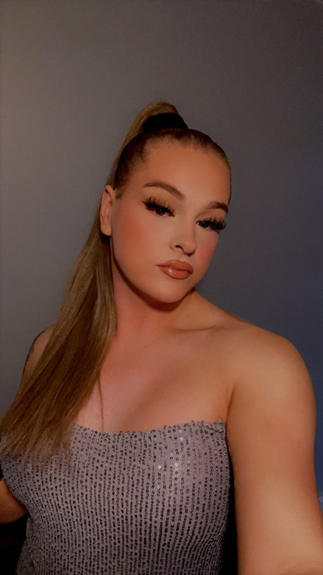 Queen Rhiannon onlyfans page