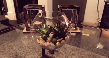 Queen Rhiannon onlyfans model images