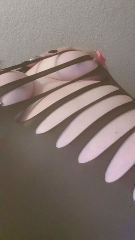 _Queen of Pain_ onlyfans porn