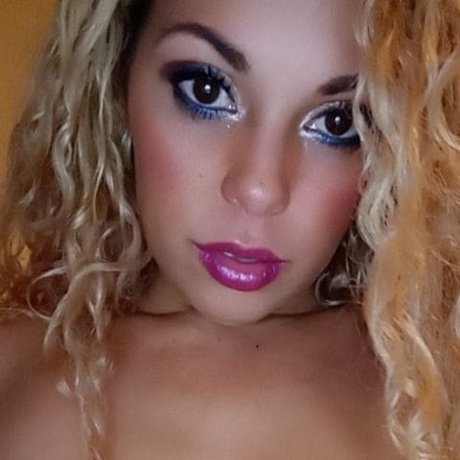 Lola Luxx onlyfans porn free