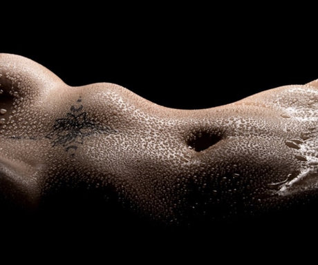 QueenKara_ only fans leak