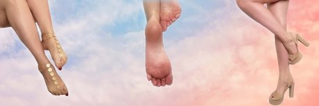 Honey Marie nudes onlyfans leaks