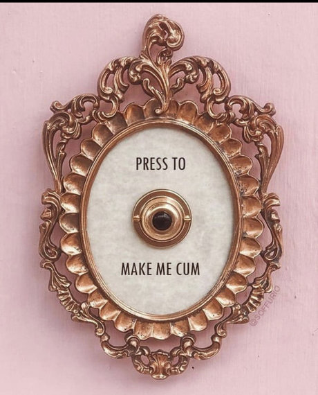 She A King only fans content