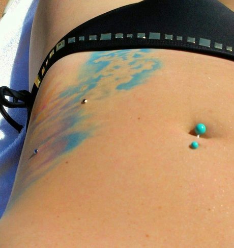 _stardustsauce_ onlyfans free content