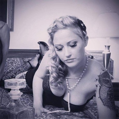 _stardustsauce_ nudes onlyfans leaked