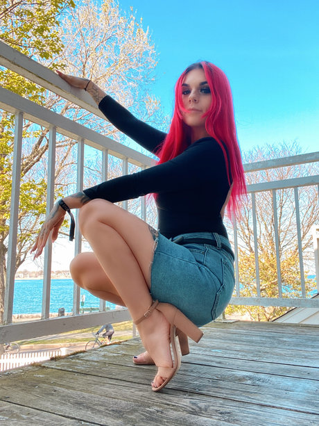 WAP DADDY ARI_ onlyfans page