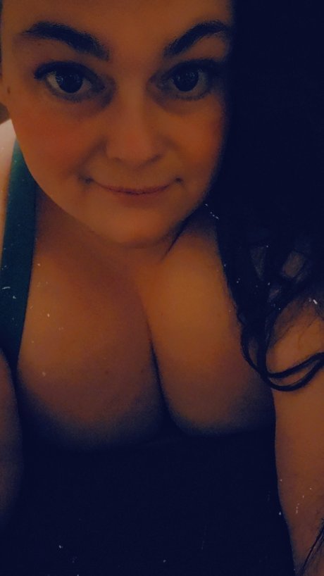 Queen42086 leaked onlyfans xxx