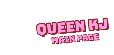 Queen KJ_ onlyfans porn free