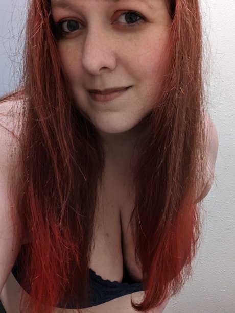 Queen in Chaos_ onlyfans sex