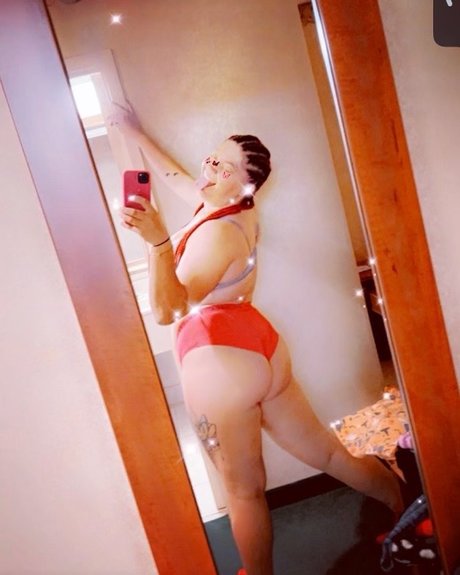 Queen__biiitch___ en onlyfans