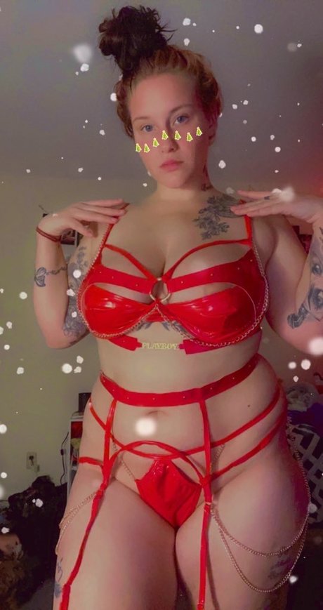 Throat Baby_ onlyfans explicit content