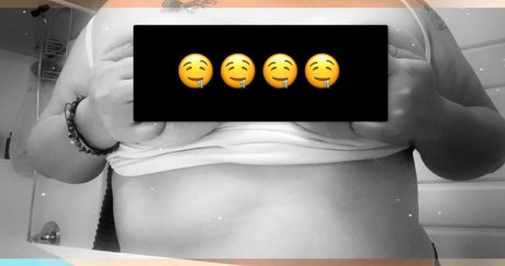 QueenBlue_ onlyfans leaked xxx